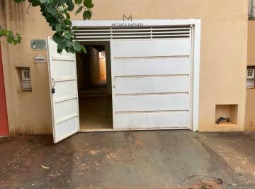 Casa · 70m² · 2 Quartos · 1 Vaga · Casa para venda em Jardim Nova Yorque de 70.00m² com 2 Quartos, 1 Suite e 1 Garagem