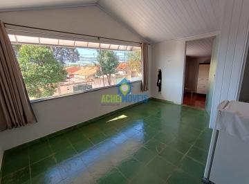 Casa en Venda de 3 quartos Conjunto Habitacional João Batista Botelho · Sobrado para venda em Conjunto Habitacional João Batista Botelho de 118.00m² com 3 Quartos, 1 Suite 