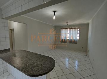 Apartamento · 78m² · 3 Quartos · 1 Vaga · Apartamento para alugar em Aeroporto de 78.00m² com 3 Quartos, 1 Suite e 1 Garagem