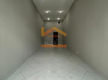 Comercial · 60m² · Galpão / Depósito / Armazém para alugar em Centro de 60.00m²