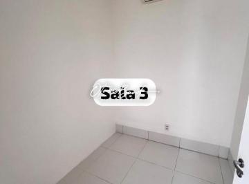 Comercial · 6m² · 1 Vaga · Sala Comercial para alugar em Jardim Pacaembu de 6.00m² com 1 Garagem