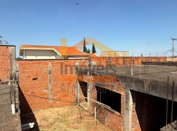 Casa · 220m² · 3 Quartos · 2 Vagas · Casa para venda em Residencial Praia Dos Namorados de 220.00m² com 3 Quartos, 1 Suite e 2 Garagens