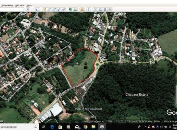 Terreno · 27000m² · Terreno para venda em Votuparim de 27000.00m²