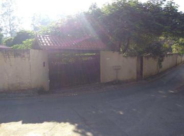Terreno · 4203m² · 3 Quartos · Chácara para venda em Itaim Mirim de 4203.00m² com 3 Quartos e 1 Suite