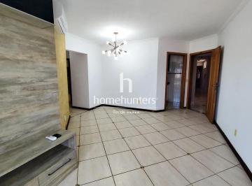 Apartamento · 75m² · 3 Quartos · 1 Vaga · Apartamento para alugar em Chácara Primavera de 75.00m² com 3 Quartos, 1 Suite e 1 Garagem