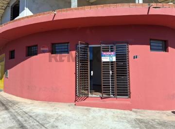 Comercial · 42m² · Imóvel Comercial para alugar em Parque Dom Pedro de 41.57m²