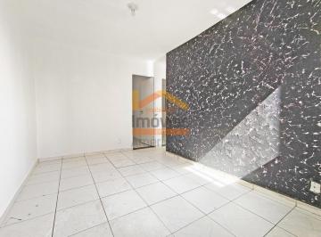 Apartamento · 42m² · 2 Quartos · Apartamento para venda em Conjunto Habitacional Roberto Romano de 42.00m² com 2 Quartos