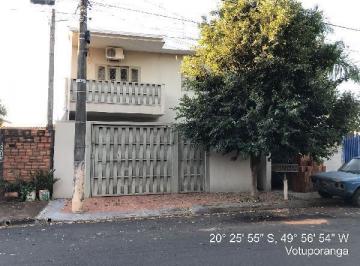 Casa · 141m² · 3 Quartos · Casa de Condomínio para venda em Parque Residencial Do Lago de 141.00m² com 3 Quartos