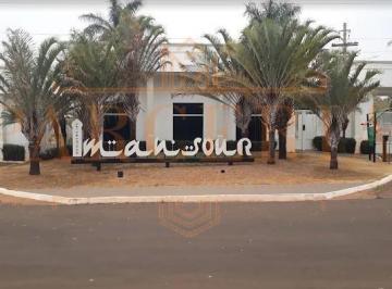 Terreno · 355m² · Terreno para venda em Pinheiros de 355.00m²