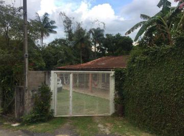 Terreno · 770m² · 3 Quartos · Chácara para venda em Suru de 770.00m² com 3 Quartos
