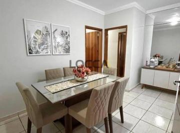 Apartamento · 130m² · 3 Quartos · 2 Vagas · Apartamento para venda em Vila Mariana de 130.00m² com 3 Quartos e 2 Garagens
