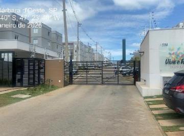 Apartamento · 47m² · 2 Quartos · 1 Vaga · Apartamento para venda em Recreio Alvorada de 47.00m² com 2 Quartos e 1 Garagem