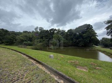Terreno · 10000m² · Terreno para venda em Voturuna de 10000.00m²