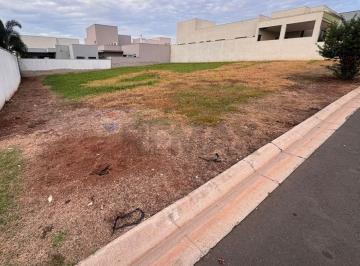 Terreno · 300m² · Terreno para venda em Jardim Solar Das Esmeraldas de 300.00m²