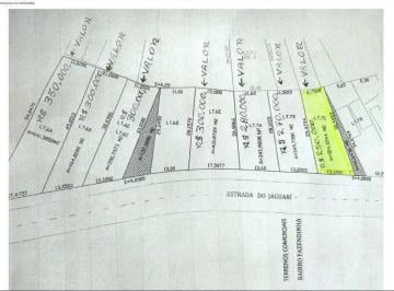 Terreno · 325m² · Terreno para venda em Chácara Jaguari (fazendinha) de 325.00m²