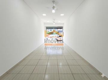 Comercial · 39m² · Galpão / Depósito / Armazém para alugar em Centro de 39.00m²