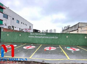 Comercial · 309m² · 8 Vagas · Imóvel Comercial para alugar em Nova Mirim de 309.00m² com 8 Garagens