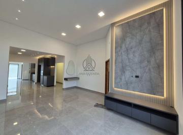 Casa · 160m² · 3 Quartos · 2 Vagas · Casa de Condomínio para venda em Caminho Novo de 160.00m² com 3 Quartos, 1 Suite e 2 Garagens