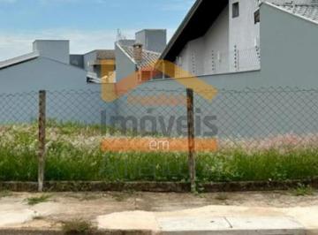 Terreno · 437m² · Terreno para venda em Jardim São Paulo de 437.00m²