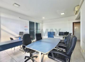 Comercial · 49m² · Sala Comercial para venda em Centro de 49.00m²