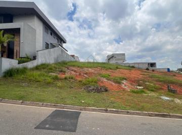 Terreno · 501m² · Terreno para venda em Paisagem Renoir de 501.00m²