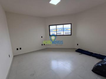 Comercial · 18m² · 1 Quarto · Sala Comercial para alugar em Vila Carvalho de 18.00m² com 1 Quarto
