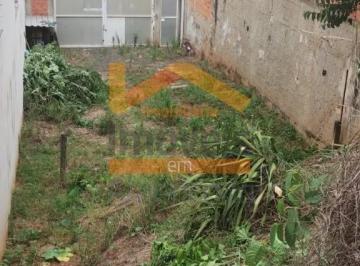 Terreno · 162m² · Terreno para venda em Cidade Jardim Ii de 162.00m²