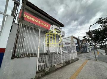 Comercial · 206m² · Prédio Comercial para venda e aluguel em Vila Olímpia de 206.00m²