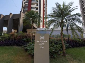 Apartamento · 44m² · 1 Quarto · 1 Vaga · Studio para venda em Parque Campolim de 44.00m² com 1 Quarto e 1 Garagem