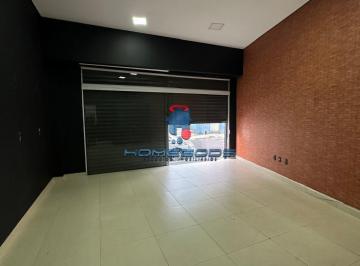 Comercial · 50m² · Loja para alugar em Centro de 50.00m²