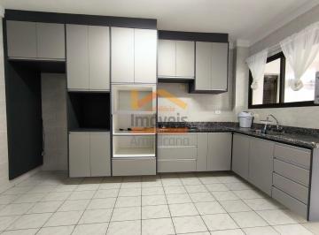Apartamento · 96m² · 3 Quartos · Apartamento para alugar em São Manoel de 96.00m² com 3 Quartos e 1 Suite
