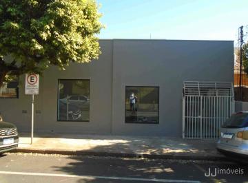 Comercial · 70m² · Imóvel Comercial para alugar em Vila Aurora de 70.00m²
