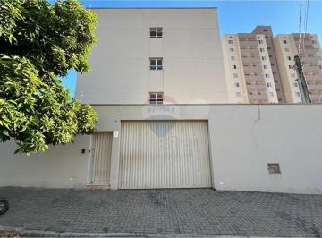 Apartamento · 35m² · 1 Quarto · 1 Vaga · Apartamento para alugar em São Dimas de 35.00m² com 1 Quarto e 1 Garagem