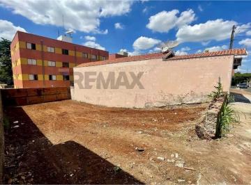 Terreno · 250m² · Terreno para venda em Nova América de 250.00m²