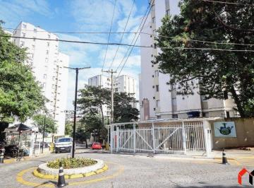 Apartamento · 98m² · 2 Quartos · 1 Vaga · Apartamento para alugar em Vila Das Belezas de 98.00m² com 2 Quartos e 1 Garagem
