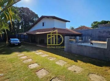 Terreno · 389m² · 2 Quartos · Chácara para venda em Monte Libano de 389.00m² com 2 Quartos