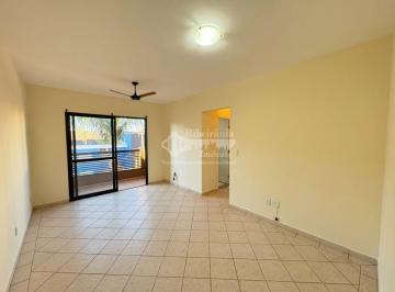 Apartamento · 69m² · 2 Quartos · 1 Vaga · Apartamento para alugar em Vila Ana Maria de 69.00m² com 2 Quartos, 1 Suite e 1 Garagem