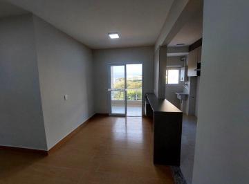 Apartamento · 58m² · 2 Quartos · 2 Vagas · Apartamento para alugar em Medeiros de 58.00m² com 2 Quartos, 1 Suite e 2 Garagens