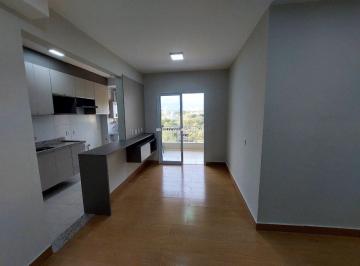 Apartamento · 58m² · 2 Quartos · 2 Vagas · Apartamento para alugar em Medeiros de 58.00m² com 2 Quartos, 1 Suite e 2 Garagens