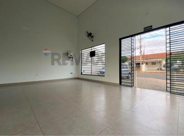 Comercial · 44m² · Sala Comercial para alugar em Jardim São Paulo de 43.58m²