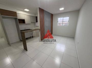 Apartamento · 49m² · 2 Quartos · 1 Vaga · Apartamento para venda em Jardim Das Palmeiras I de 49.00m² com 2 Quartos e 1 Garagem