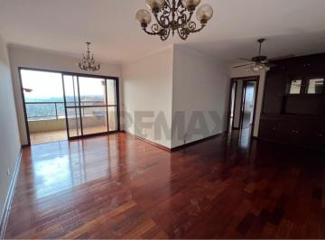 Apartamento · 127m² · 2 Quartos · 2 Vagas · Apartamento para alugar em Centro de 127.00m² com 2 Quartos, 2 Suites e 2 Garagens