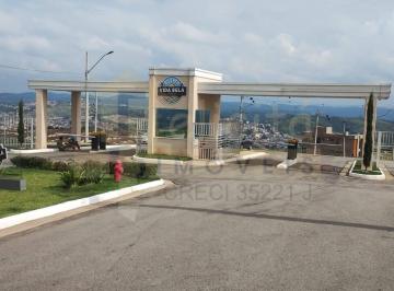 Terreno · 253m² · Terreno para venda em Nova Itapevi de 253.00m²