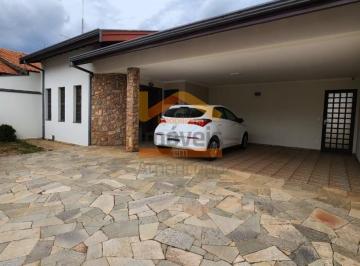 Casa · 206m² · 3 Quartos · 4 Vagas · Casa para venda em Jardim São Paulo de 206.00m² com 3 Quartos, 1 Suite e 4 Garagens