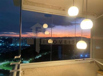 Apartamento · 39m² · 2 Quartos · 1 Vaga · Apartamento para venda em Vila Sul Americana de 39.00m² com 2 Quartos e 1 Garagem