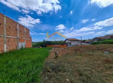 Terreno · 150m² · Terreno para venda em Jardim Da Mata de 150.00m²