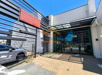 Comercial · 144m² · 2 Vagas · Galpão / Depósito / Armazém para alugar em Cidade Jardim I de 144.00m² com 2 Garagens