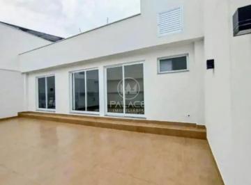 Comercial · 159m² · 1 Quarto · 2 Vagas · Prédio Comercial para venda em Vila Rezende de 159.00m² com 1 Quarto, 1 Suite e 2 Garagens