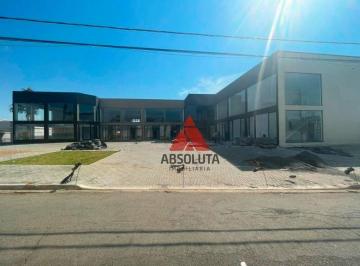 Comercial · 64m² · 14 Vagas · Sala Comercial para alugar em Chacara Letonia de 64.00m² com 14 Garagens