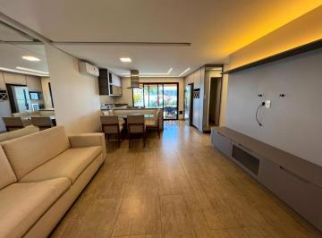 Casa · 150m² · 4 Quartos · 2 Vagas · Casa de Condomínio para venda em Parque Rincão de 150.00m² com 4 Quartos, 2 Suites e 2 Garagens